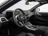 Thumbnail of 2026 Brooklyn Grey Metallic BMW 430