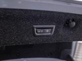 Thumbnail of 2026 Brooklyn Grey Metallic BMW 430