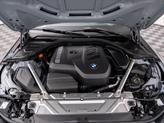 Thumbnail of 2026 Brooklyn Grey Metallic BMW 430