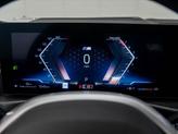 Thumbnail of 2026 Brooklyn Grey Metallic BMW 430