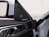 Thumbnail of 2026 Brooklyn Grey Metallic BMW 430