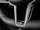 Thumbnail of 2026 Brooklyn Grey Metallic BMW 430