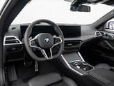 Thumbnail of 2026 Brooklyn Grey Metallic BMW 430