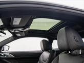Thumbnail of 2026 Brooklyn Grey Metallic BMW 430