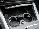 Thumbnail of 2026 Brooklyn Grey Metallic BMW 430