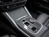 Thumbnail of 2026 Brooklyn Grey Metallic BMW 430