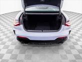Thumbnail of 2026 Brooklyn Grey Metallic BMW 430