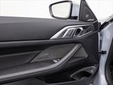 Thumbnail of 2026 Brooklyn Grey Metallic BMW 430