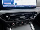 Thumbnail of 2026 Brooklyn Grey Metallic BMW 430