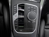 Thumbnail of 2026 Brooklyn Grey Metallic BMW 430
