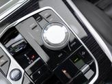 Thumbnail of 2025 Brooklyn Grey Metallic BMW X7