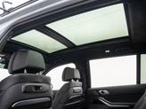 Thumbnail of 2025 Brooklyn Grey Metallic BMW X7