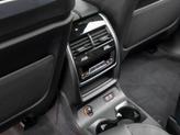 Thumbnail of 2025 Brooklyn Grey Metallic BMW X7