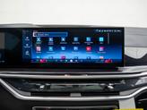 Thumbnail of 2025 Brooklyn Grey Metallic BMW X7