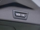 Thumbnail of 2025 Brooklyn Grey Metallic BMW X7