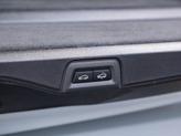 Thumbnail of 2025 Brooklyn Grey Metallic BMW X7