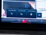 Thumbnail of 2025 Brooklyn Grey Metallic BMW X7