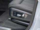 Thumbnail of 2025 Brooklyn Grey Metallic BMW X7