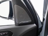 Thumbnail of 2025 Brooklyn Grey Metallic BMW X7
