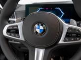 Thumbnail of 2025 Brooklyn Grey Metallic BMW X7