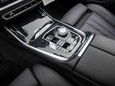 Thumbnail of 2025 Brooklyn Grey Metallic BMW X7