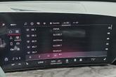 Thumbnail of 2025 Glacier White Metallic Audi Q5