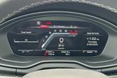 Thumbnail of 2024 Mythos Black Metallic Audi SQ5