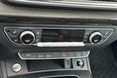 Thumbnail of 2024 Mythos Black Metallic Audi SQ5