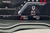 Thumbnail of 2024 Mythos Black Metallic Audi SQ5