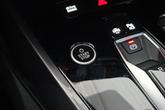 Thumbnail of 2022 Mythos Black Metallic Audi Q4 e-tron