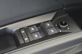 Thumbnail of 2022 Mythos Black Metallic Audi Q4 e-tron