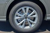 Thumbnail of 2025 Chronos Gray Metallic Audi Q3