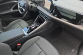 Thumbnail of 2025 Glacier White Metallic Audi Q5