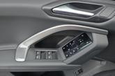 Thumbnail of 2025 Glacier White Metallic Audi Q5