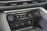 Thumbnail of 2025 Glacier White Metallic Audi Q5