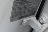 Thumbnail of 2025 Glacier White Metallic Audi Q5