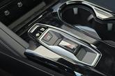 Thumbnail of 2025 Glacier White Metallic Audi Q5