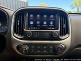 Thumbnail of 2019 Black Chevrolet Colorado