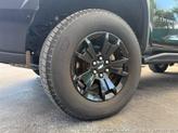 Thumbnail of 2019 Black Chevrolet Colorado