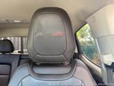 Thumbnail of 2019 Black Chevrolet Colorado