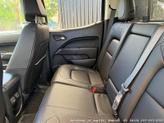 Thumbnail of 2019 Black Chevrolet Colorado