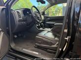 Thumbnail of 2019 Black Chevrolet Colorado