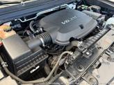 Thumbnail of 2019 Black Chevrolet Colorado