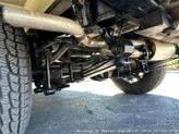 Thumbnail of 1987 Tan Land Rover Defender