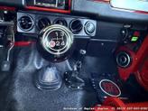 Thumbnail of 1975 Red Toyota Land Cruiser