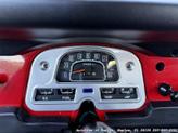 Thumbnail of 1975 Red Toyota Land Cruiser