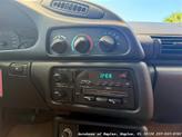 Thumbnail of 1994 Arctic White Chevrolet Camaro