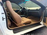 Thumbnail of 1994 Arctic White Chevrolet Camaro