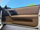 Thumbnail of 1994 Arctic White Chevrolet Camaro