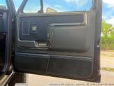 Thumbnail of 1986 Shadow Blue Metallic Ford Bronco